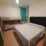 Trieste セニガッリア