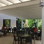 Trieste ホテル 3*