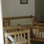 Trieste ホテル 3*