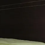 Trieste ホテル セニガッリア