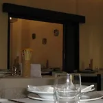 Trieste ホテル