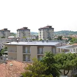 Trieste 3* セニガッリア