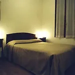 ホテル Trieste 3*