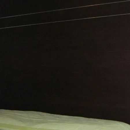 Trieste 호텔 세니갈리아