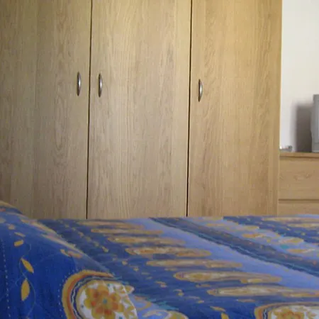 Trieste 세니갈리아